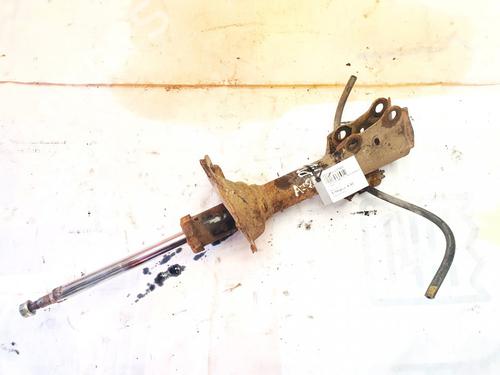 Used Right front shock absorber Right front shock absorber 35429809 35429809