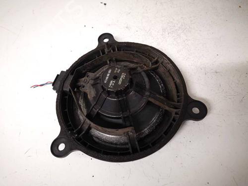 Speaker MAZDA 6 Estate (GJ, GL) 2.2 D | BP32543584E2