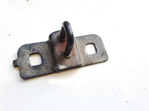 Støtte Støtte ALFA ROMEO 159 (939_) 2.4 JTDM (939AXD12, 939AXD1B) (200 hp) 32571112 32571112