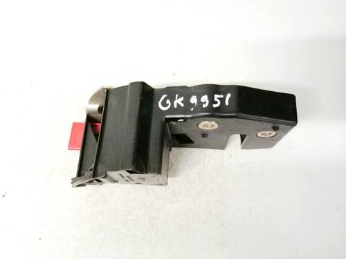 Used Electronic module Electronic module VW GOLF V (1K1) 1.6 (102 hp) 35088426 35088426