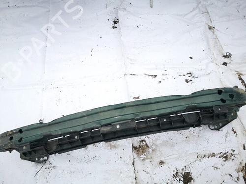 Used Front bumper reinforcement Front bumper reinforcement 35447534 35447534