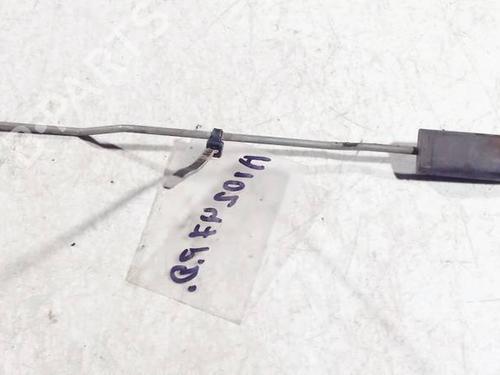 BP32586412O1 main image