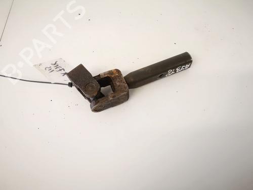 Used Steering column universal joint Steering column universal joint 35494925 35494925