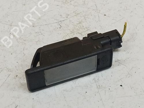 licence-plate-light-citroen-c5-iii-rd_-2008-2009-2010-2011-2012-2013-2014-2015-2016-2017-36455863 main image