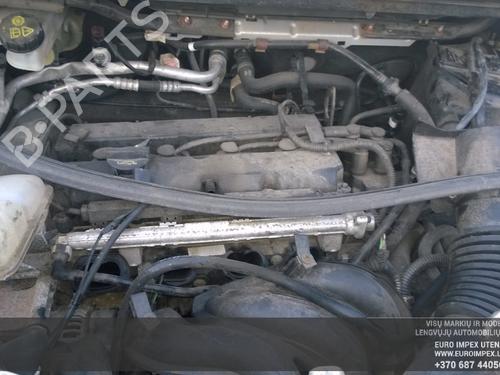 Switch FORD FOCUS II (DA_, HCP, DP) 1.6 | BP33517761I30 - Image 10