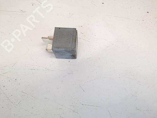 Electronic sensor LAND ROVER FREELANDER 2 (L359) 2.2 TD4 4x4 | BP32586467M84 - Image 6