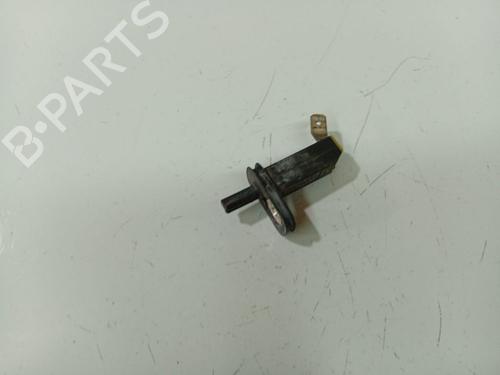 Electronic module AUDI 80 B4 Saloon (8C2) 1.9 TDI | BP34799437M83 - Image 2