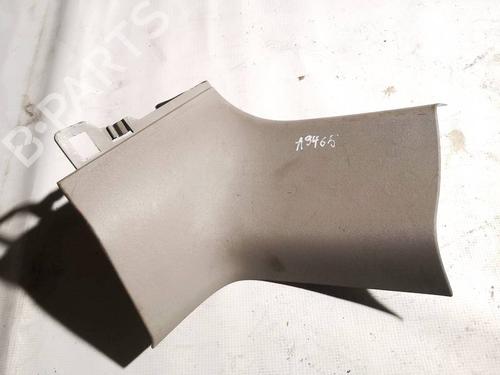 Used Other Other VOLVO V70 III (135) 2.5 T FlexiFuel (231 hp) 35249544 35249544