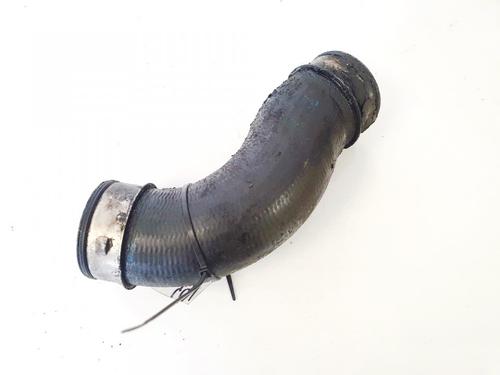 Pipe VW GOLF V (1K1) 2.0 TDI | BP32906211M125 - Image 2