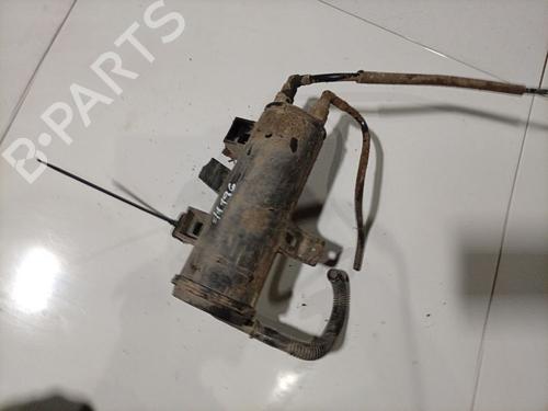 Other MAZDA 3 (BK) 1.6 (BK14) | BP34742503O1 - Image 4