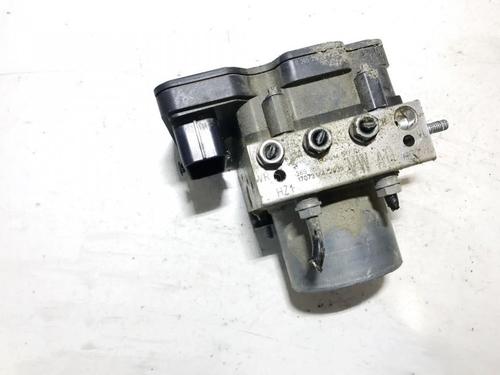 Used ABS pump ABS pump SKODA FABIA III (NJ3) 1.0 TSI (110 hp) 35844495 35844495