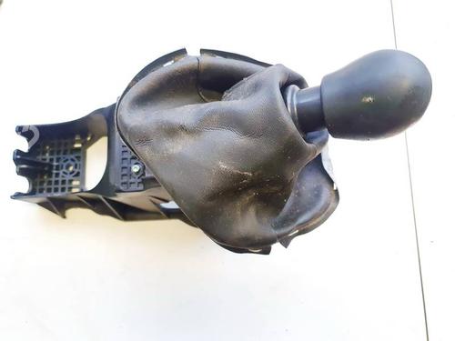 Used Gear lever Gear lever 35329721 35329721
