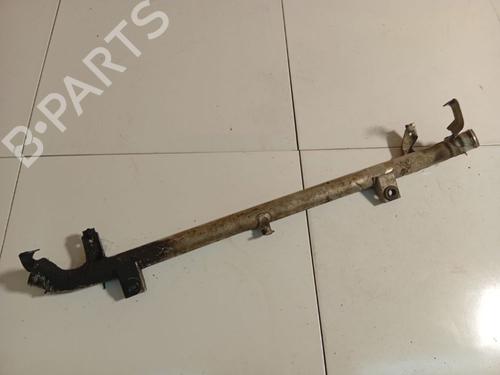 Tubo Tubo AUDI A6 C6 (4F2) 3.0 TDI quattro (225 hp) 34388264 34388264