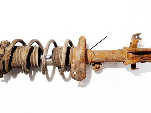 Used Right front shock absorber Right front shock absorber 35102637 35102637