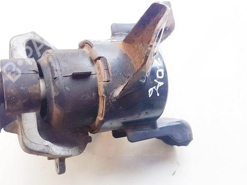 Used Engine mount Engine mount MAZDA 6 Hatchback (GG) 2.0 DI (GG14) (136 hp) 33527032 33527032