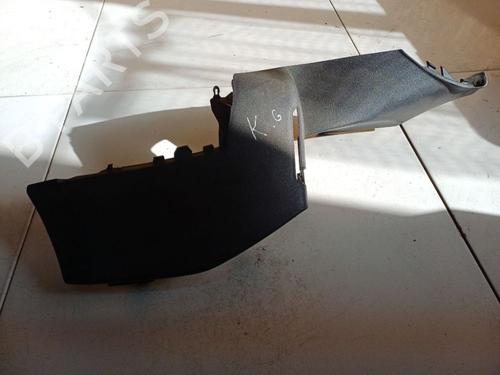 other-citroen-c5-iii-rd_-2008-2009-2010-2011-2012-2013-2014-2015-2016-2017-34802400 main image