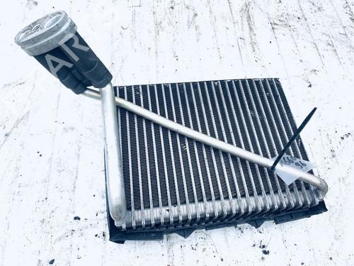 Used AC radiator AC radiator 35586965 35586965