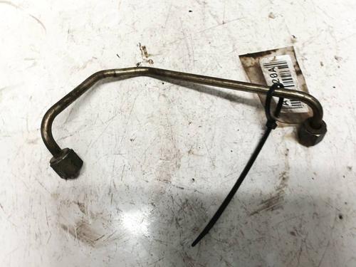 Used Pipe Pipe RENAULT TRUCKS MESSENGER Platform/Chassis B 120.55 (FN60F5) (116 hp) 34937902 34937902