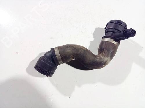 Used Pipe BMW 5 (E60) 523 i (177 hp) 32613901