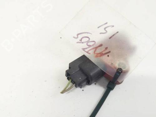 Electronic module VOLVO S80 II (124) 3.2 | BP32616016M83