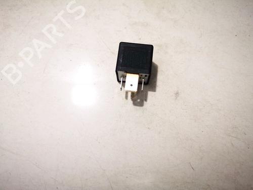 other-audi-a4-b5-8d2-1994-1995-1996-1997-1998-1999-2000-2001-33093301 main image