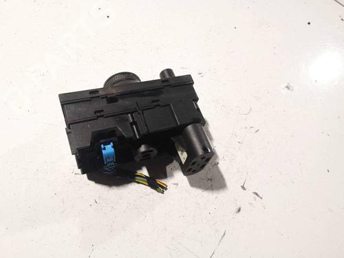 Switch OPEL VECTRA C (Z02) 2.2 DTI 16V (F69) | BP34963120I30 - Image 2