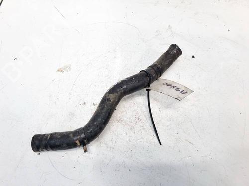 BP32588194M125 main image