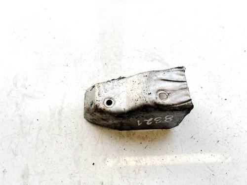 other-audi-a1-8x1-8xk-2010-2011-2012-2013-2014-2015-2016-2017-2018-2019-32922163 main image