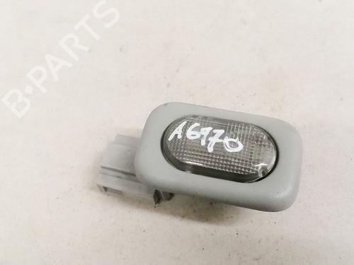 Used Interior roof light Interior roof light FORD GALAXY I (WGR) 1.9 TDI (110 hp) 35561371 35561371