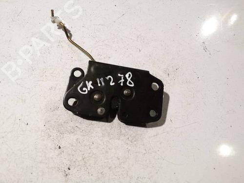 Used Electronic module Electronic module 39159475 39159475