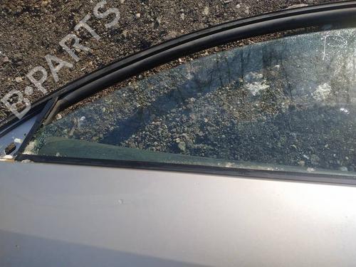 Other NISSAN PRIMERA Hatchback (P12) 2.2 dCi | BP35131641O1 - Image 3