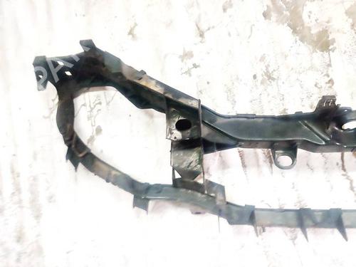 Support FORD FOCUS C-MAX (DM2) 2.0 TDCi | BP35049081C155 - Image 3