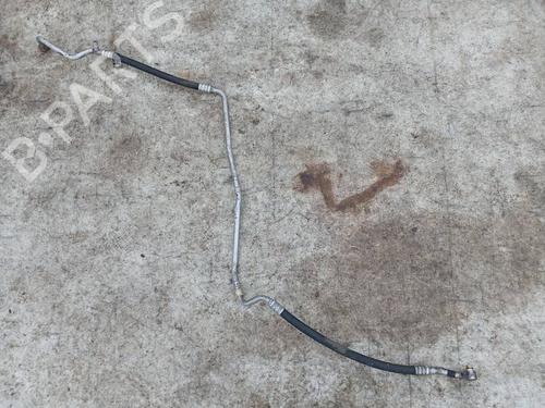 Used AC pipe AC pipe MERCEDES-BENZ A-CLASS (W169) A 160 CDI (169.006, 169.306) (82 hp) 32554425 32554425
