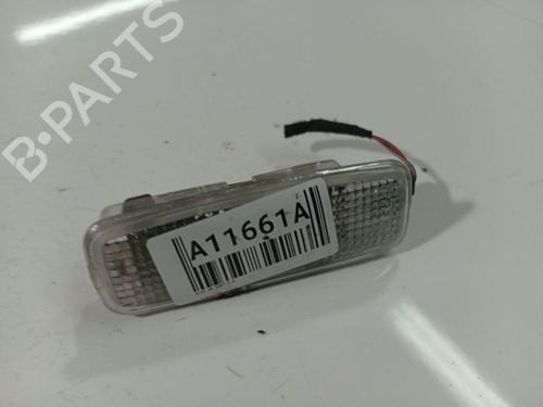 Used Interior roof light Interior roof light 38278291 38278291