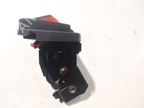 Electronic module VOLVO V50 (545) 1.6 D | BP39041796M83 - Image 3