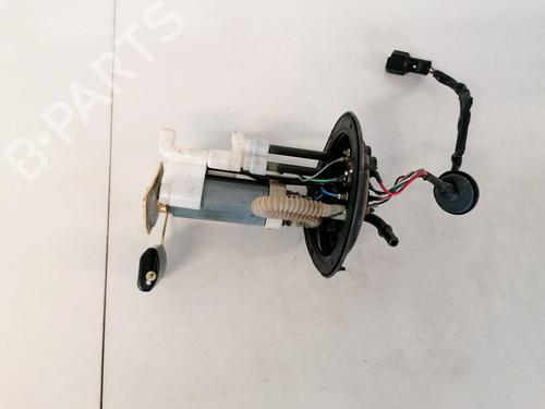 Used Fuel pump Fuel pump 35578831 35578831