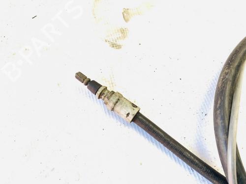 Cable CITROËN C4 I (LC_) 1.6 HDi | BP35524752E12 - Image 2