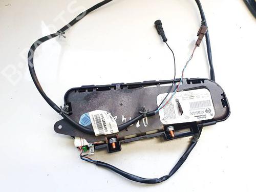 BP32963116O1 main image