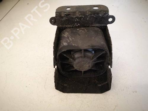 Used Electronic module Electronic module 34758768 34758768