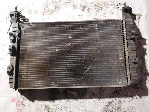 Used Water radiator Water radiator 35265532 35265532