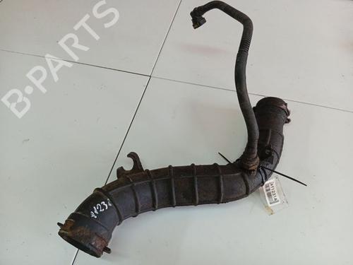 Used Pipe Pipe RENAULT ESPACE IV (JK0/1_) 2.2 dCi (JK0H) (150 hp) 33749656 33749656