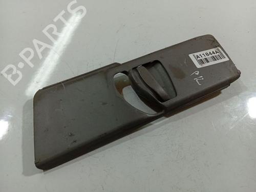 Used Other Other AUDI 80 B4 Saloon (8C2) 1.9 TDI (90 hp) 34804662 34804662