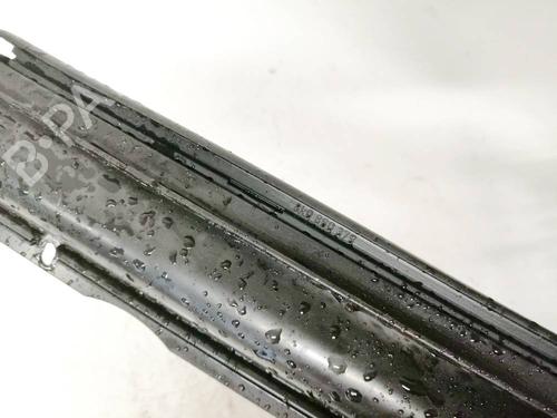 Other AUDI A4 B8 (8K2) 2.0 TDI | BP32583125O1