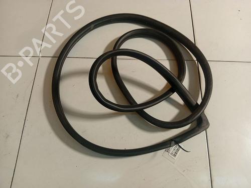 Used Rubber door seal Rubber door seal 39392252 39392252
