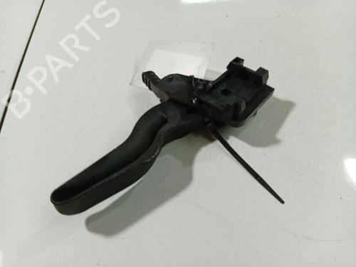 Interior handle OPEL ASTRA H (A04) 1.7 CDTI (L48) | BP36587010I7 - Image 3