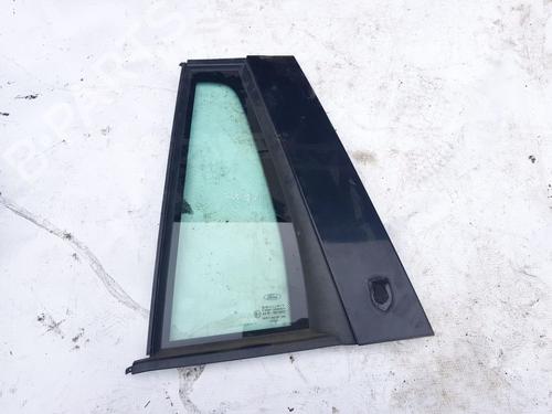 Panel rude bagtil venstre Panel rude bagtil venstre 35526242 35526242