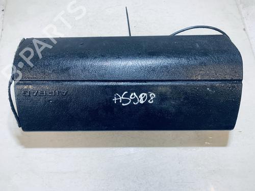 Used Passenger airbag Passenger airbag VW VENTO (1H2) 1.9 TDI (90 hp) 33064304 33064304