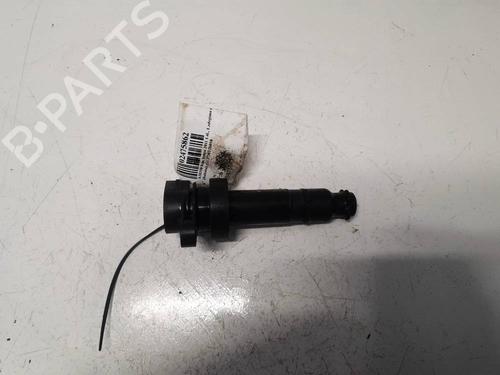 Used Ignition coil Ignition coil KIA VENGA (YN) 1.4 CVVT (90 hp) 34990675 34990675