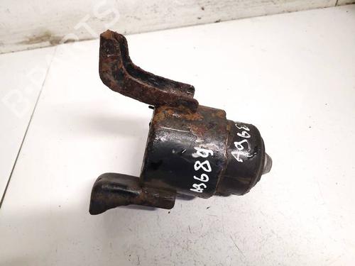 Used Engine mount Engine mount KIA SPORTAGE II (JE_, KM_) 2.0 CRDi 4WD (113 hp) 32619814 32619814