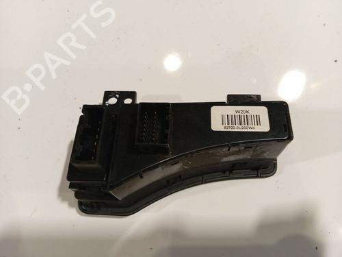 Switch KIA SPORTAGE III (SL) 1.6 GDI | BP38580236I30 - Image 3